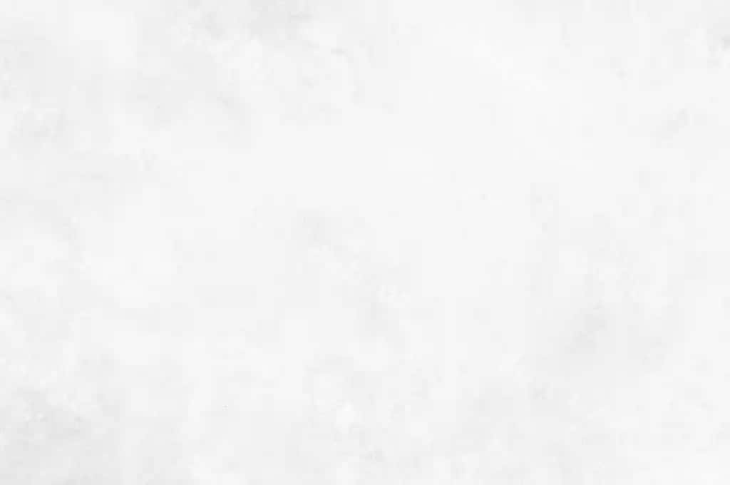 Oq beton devor teksturalari fonalari | White cement wall texture backgrounds