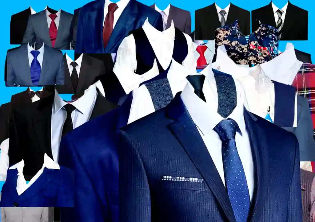 3 x 4 RASMLAR UCHUN TAYYOR KASTYUMLAR PSD