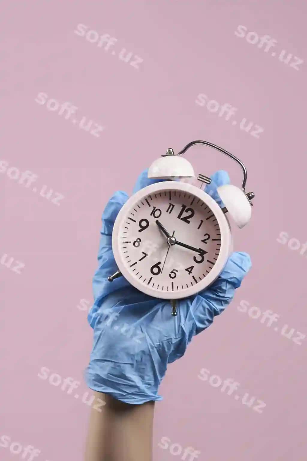 Vaqt chiqish bombasi, kvarantin vaqti, vaqt uyda qolish | Time ticking bomb quarantine time time stay home