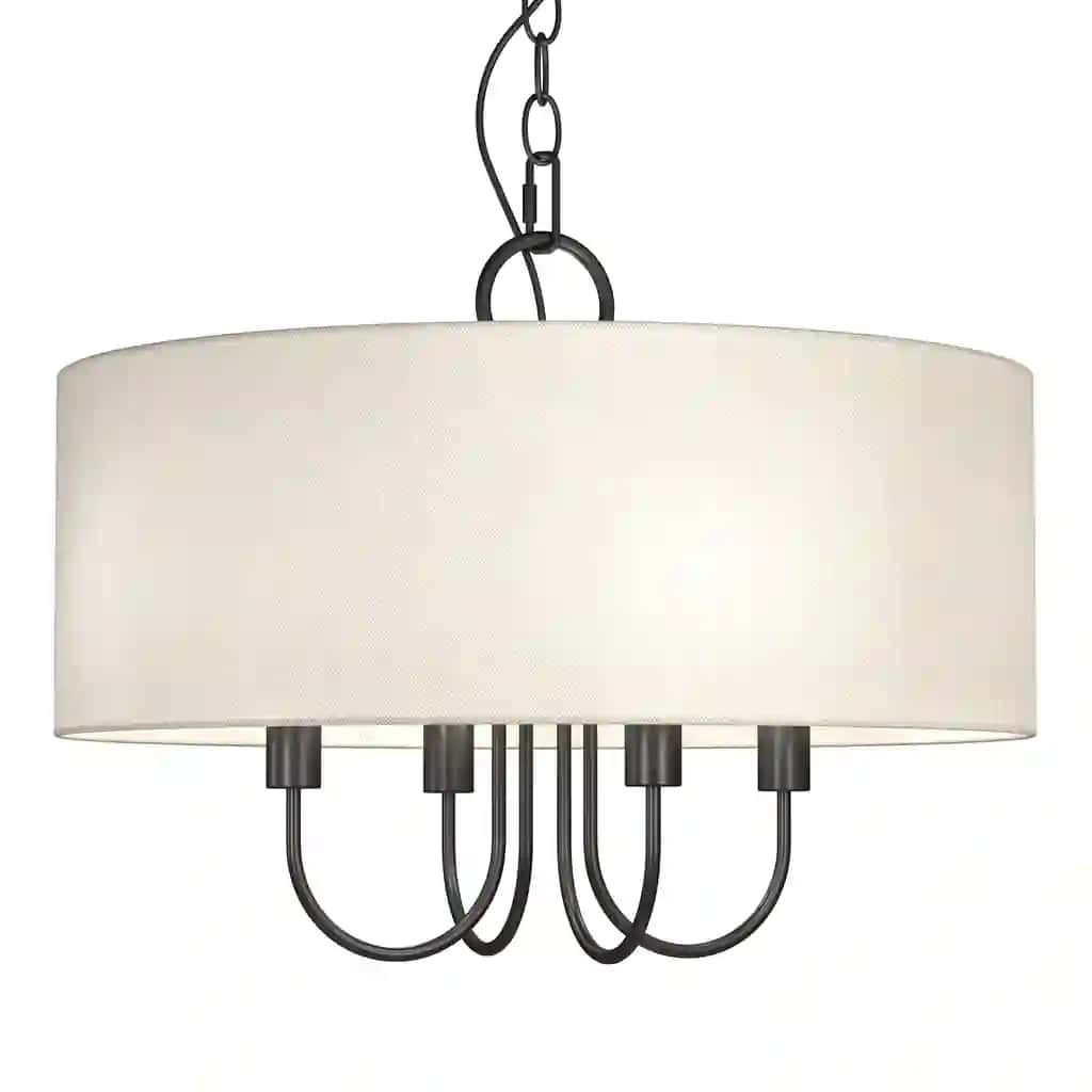 Patricia Chandelier
