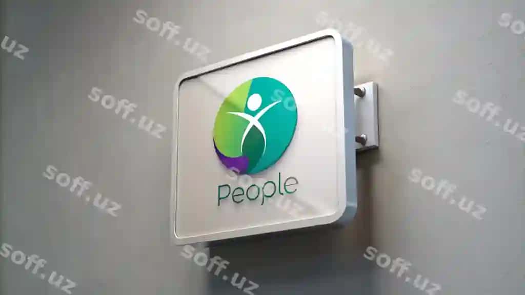 Odamlar degan belgi | Sign that says people it