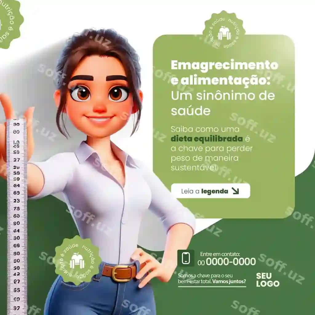 Ijtimoiy tarmoqlar nutritionist uchun ijtimoiy tarmoqlar nutritionisti | Social media para nutricionista social media nutritionist