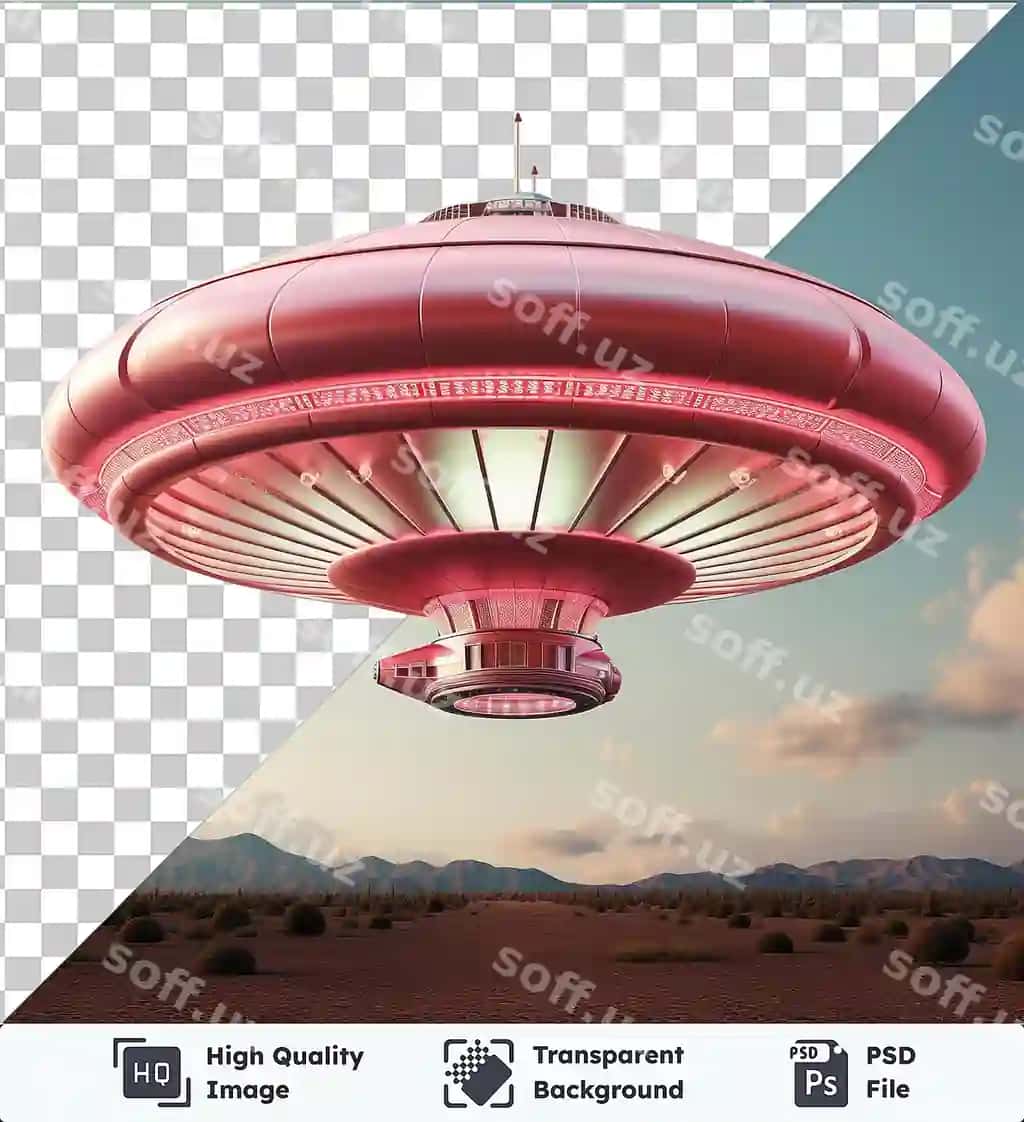 Shaffof obyekt realistik fotografik UFO tadqiqotchi boshqa sayyoralik | Transparent object realistic photographic ufo researcher s extraterrestrial