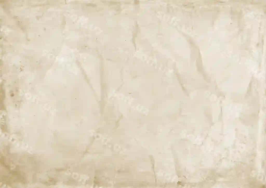 Eski gulab qog'oz teksturasi orqa fonda vintage diver varaq | Old crumpled paper texture background vintage wallpaper