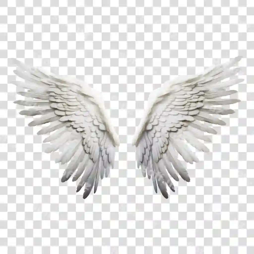 Pingvin qanot pingvin uchish oq qush | Png wing png flying white bird