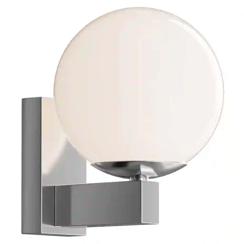 Astro Sagara Bathroom Wall Light
