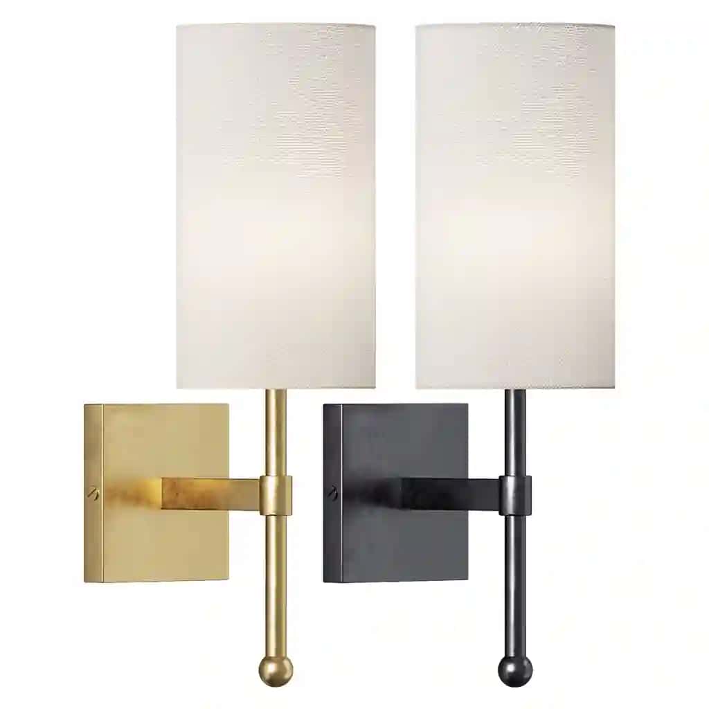 CosmoLight Denver Sconce