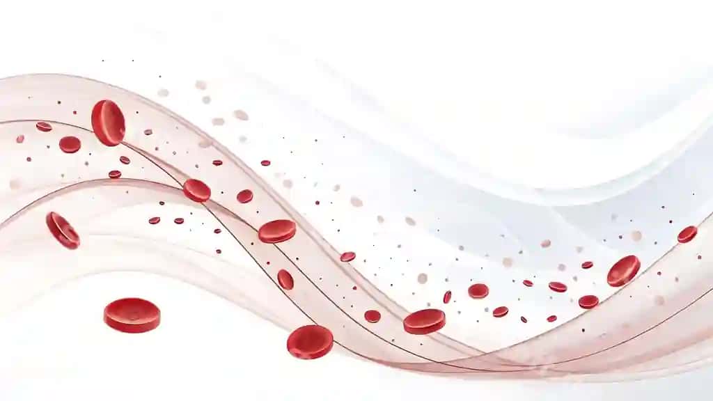 Dunyo qon donorlari kuni tushuncha qon berish hayotlarni qutqarish tibbiy xotira illustratsiya | World blood donor day concept donate blood save lives medical awareness illustration