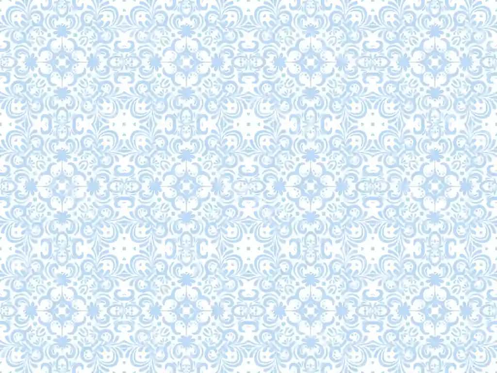 Chiroyli geometric uzilsiz naqsh | Beautiful geometric seamless pattern