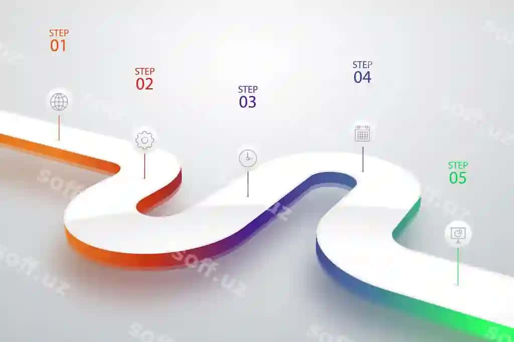 Yangi freepik imzo | New freepik signature