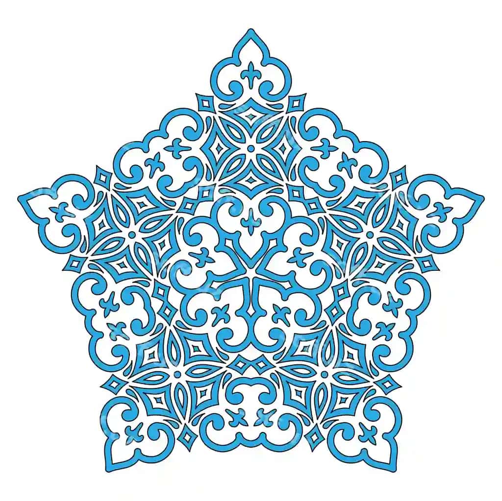 Mandala | Mandala