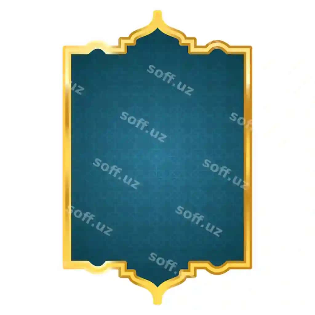 Arabesuqe hashm islamiy ramka orqa fon islamiy bayram Milod | Arabesuqe luxury islamic frame background islami festival milad