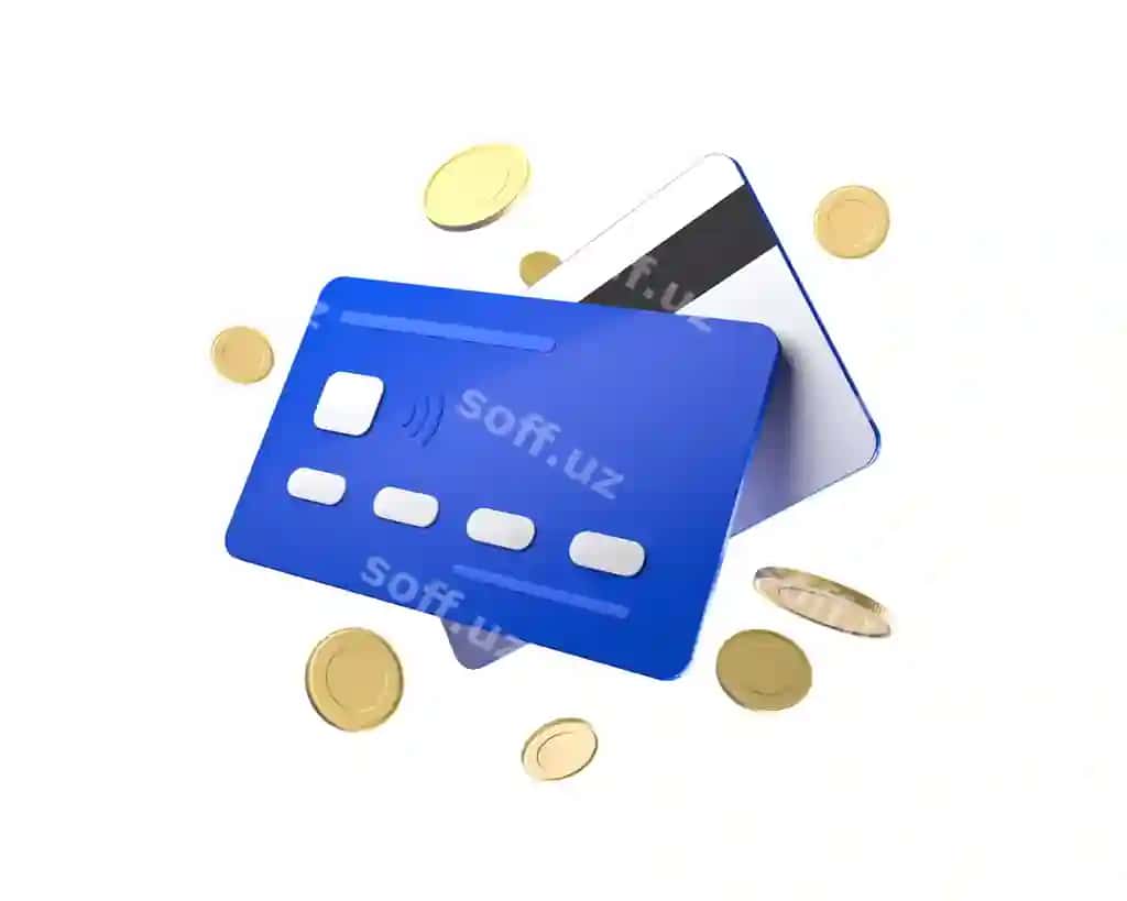 3D kredit kartalari tangalar karta to'lovi kredit kartalarni qabul qilish onlayn to'lov | 3d credit cards coins card payment credit card accept online payment