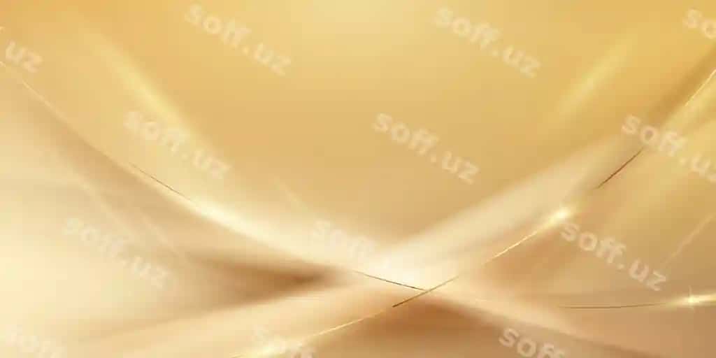Oltin hashamat fon, chiroyli oltin chiziqlar elementlari bilan zamonaviy | Golden luxury background with elegant golden line elements modern