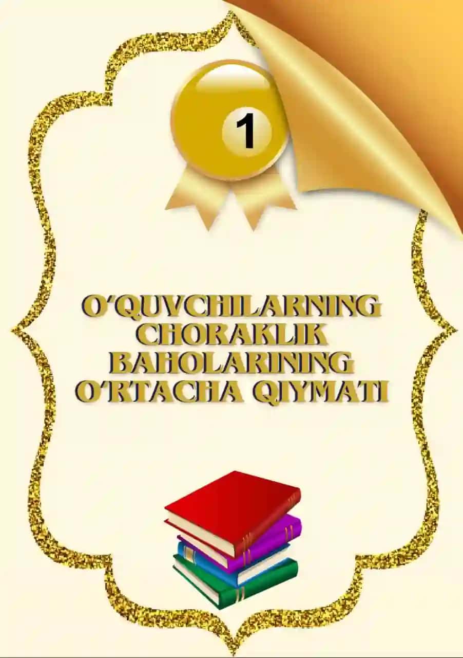 Ustama betliklari