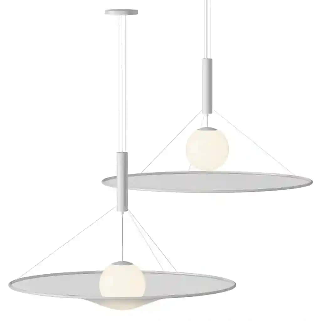 Pendant Light AXOLIGHT