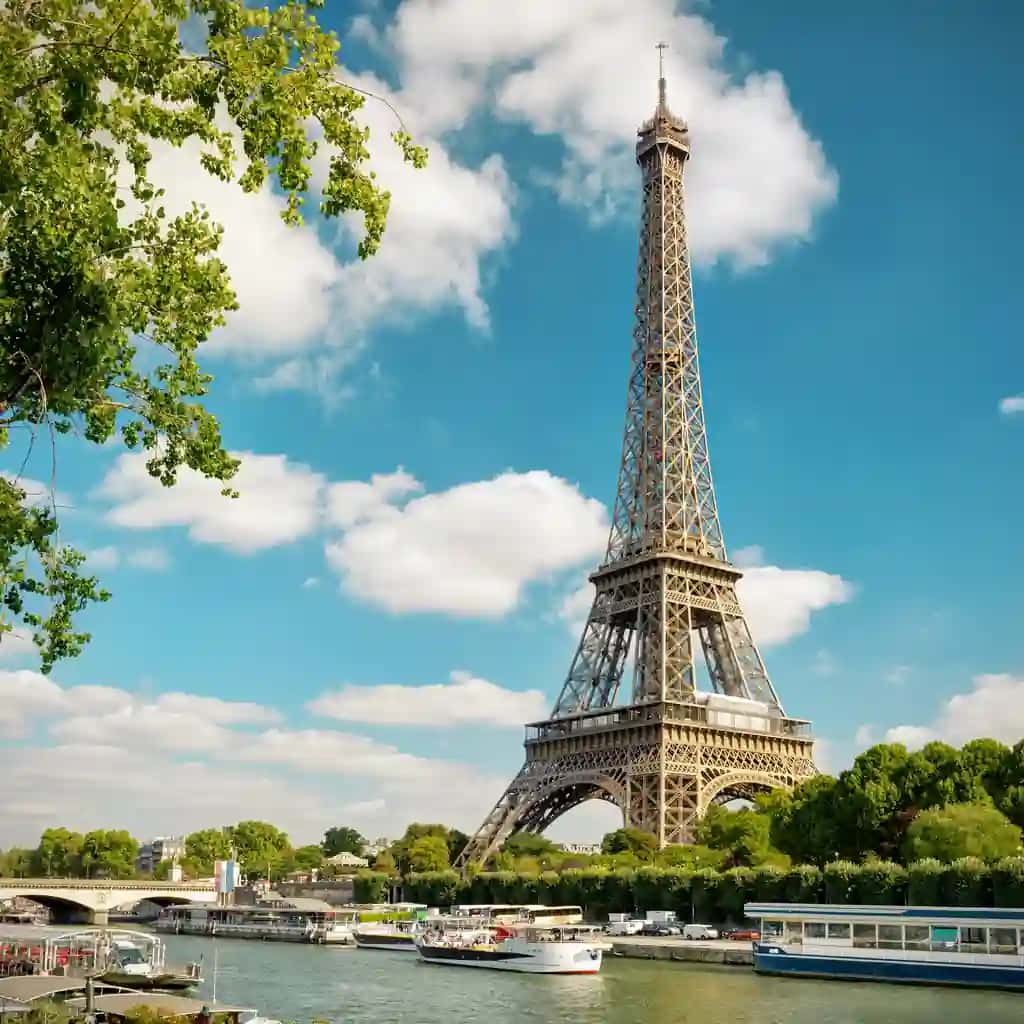 Eyfel parij | Eiffel paris