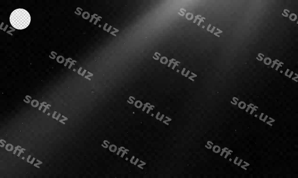 Yorqin chiziqlar yorqin ta'sir spotlight shaffof fonda | Light streak light effect spotlight transparent background