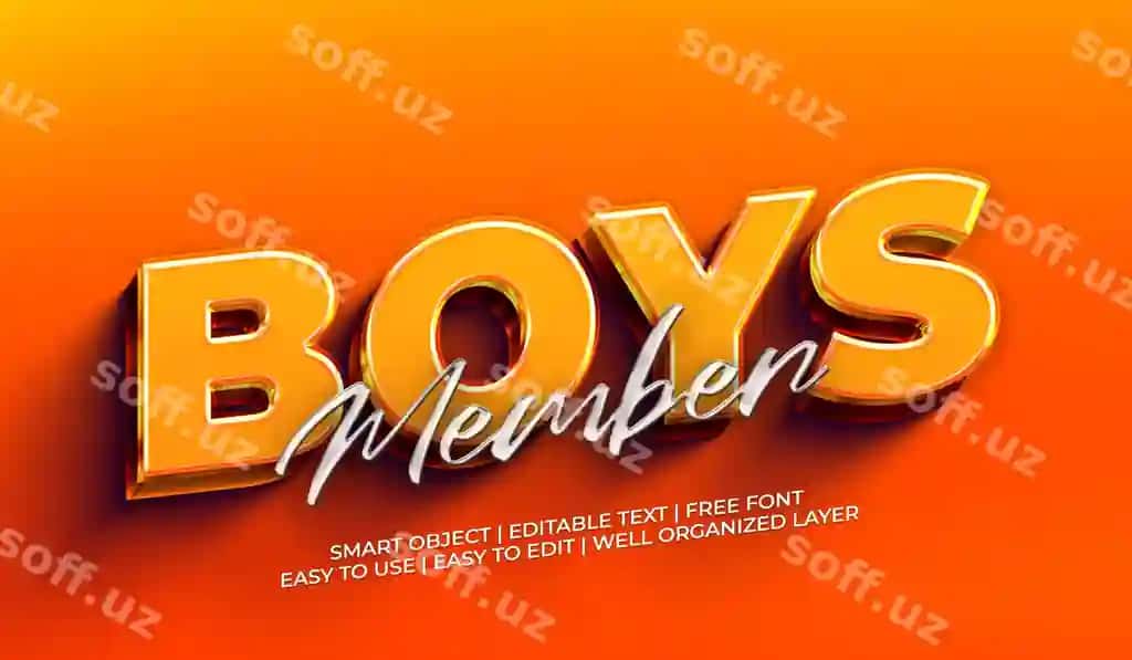 Reklama aktyorlari bepul kompaniyadan. | Ad boys from company that is free