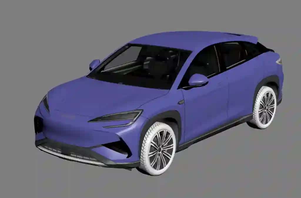 2024-byd-sealion