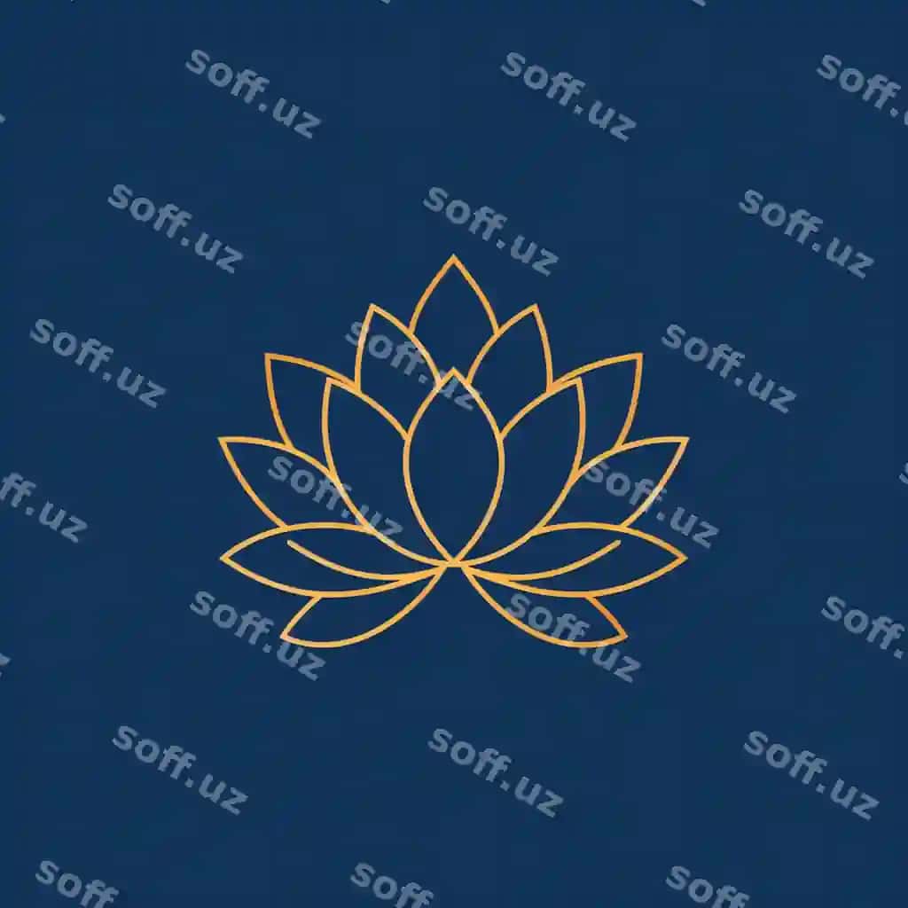 Lotos guli gullash petal o'simlik chiroy tabiat Zen meditatsiya tinchlik | Lotus flower bloom petal plant beauty nature zen meditation peace