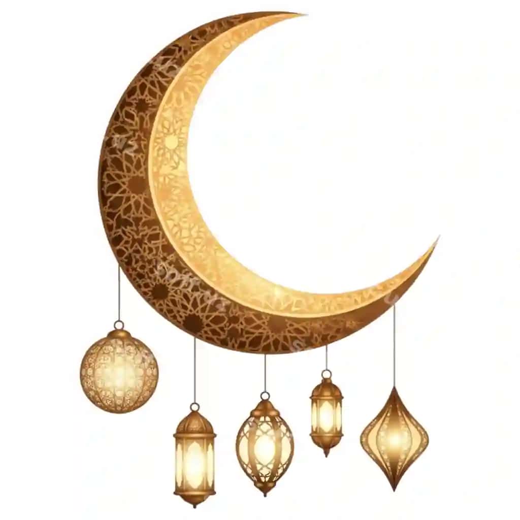 Fitr bayrami imon minnatdorchilik baxt | Eid ul fitr celebration faith gratitude joy