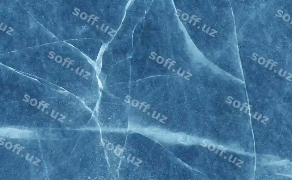 Ko'k rangli marble fon biznes maqsadlari | Blue colored marble background business purposes