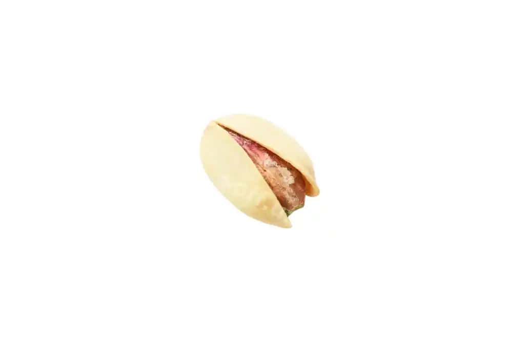 PNG pistachiyalar qabiq ajraltirilgan oq fonda | Png pistachios shell isolated white background