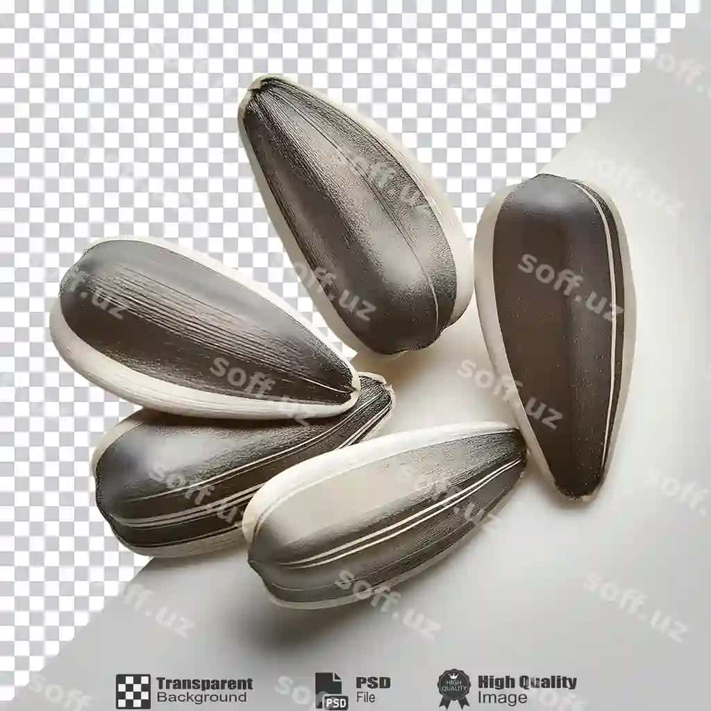 Qizilqovoq urug'ining qabiq | Sunflower seeds shell