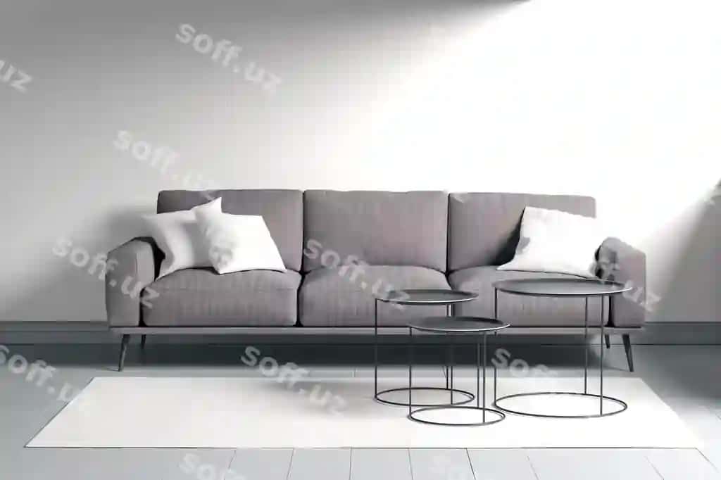Zamonaviy ichki dekoratsiya mehmonxona | Modern interior design living room
