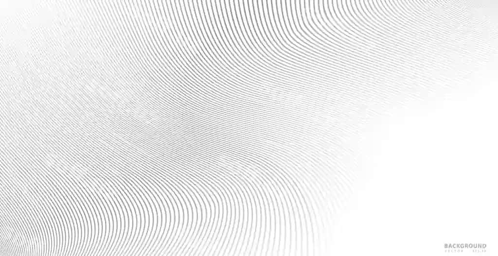 Texnologiya orqa fonda zamonaviy kelajakchi raqamli grafik dizayn | Technology background modern futuristic digital graphic design