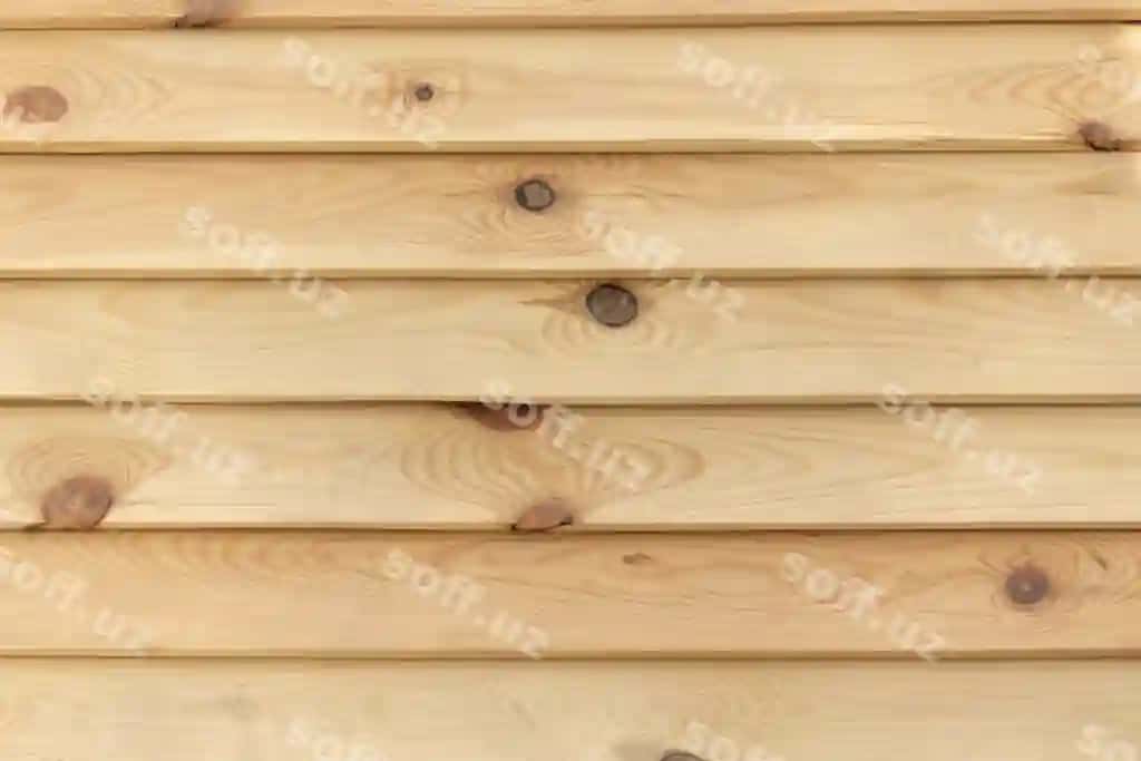 Chinar doska | Pine board