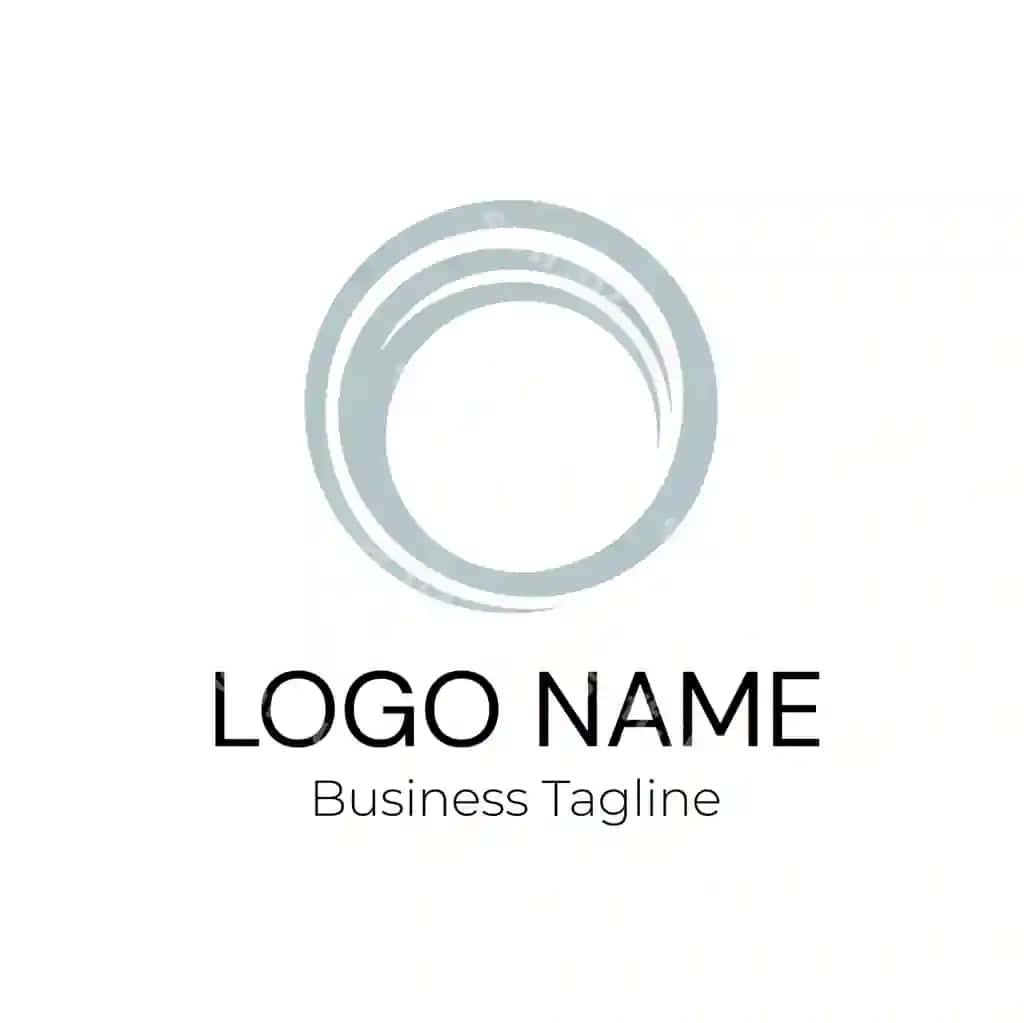 Logo biznes kompaniya brend | Logo business company brand