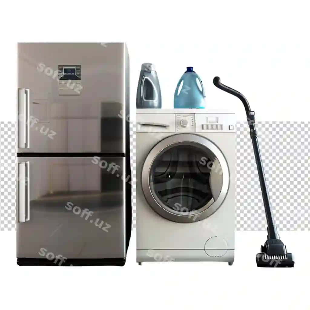 Elektronika do'kon mahsulotlari png | Electronics store items png