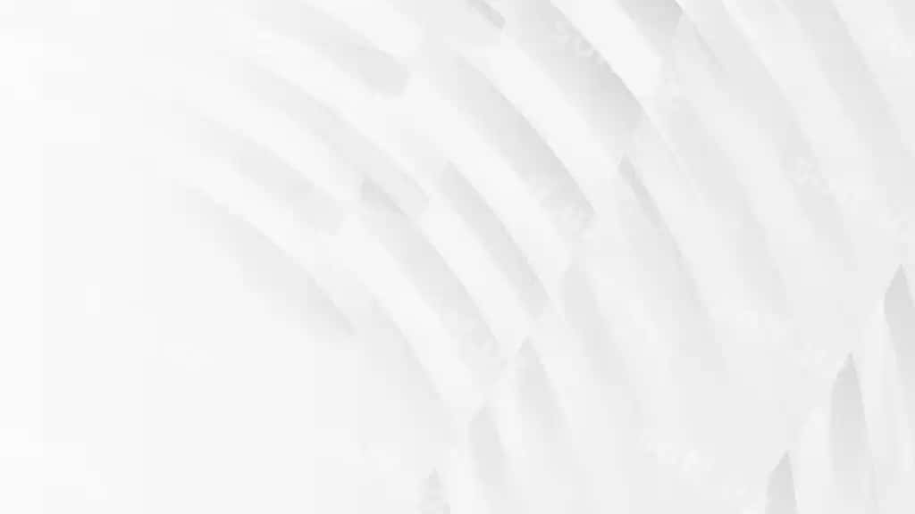 Oq anqariy orqa fon cheyratilgan | White abstract background stretched