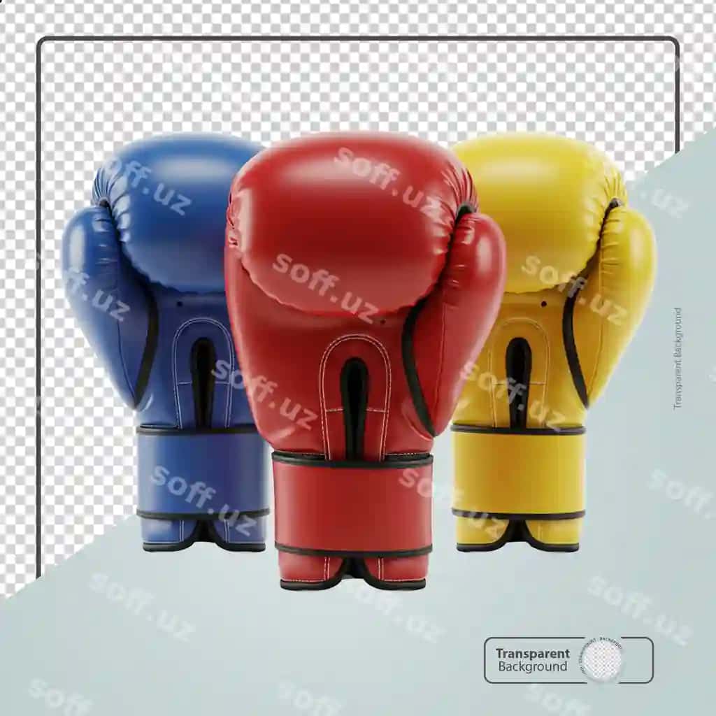 Boks qo'llari treningi raqobat jangi faoliyatlari | Boxing gloves training competitive fighting activities