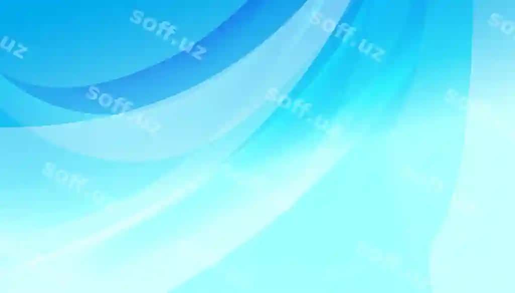 Ko'k orqa fonda divarnaqsh bepul yuklab olish | Blue background wallpaper free download