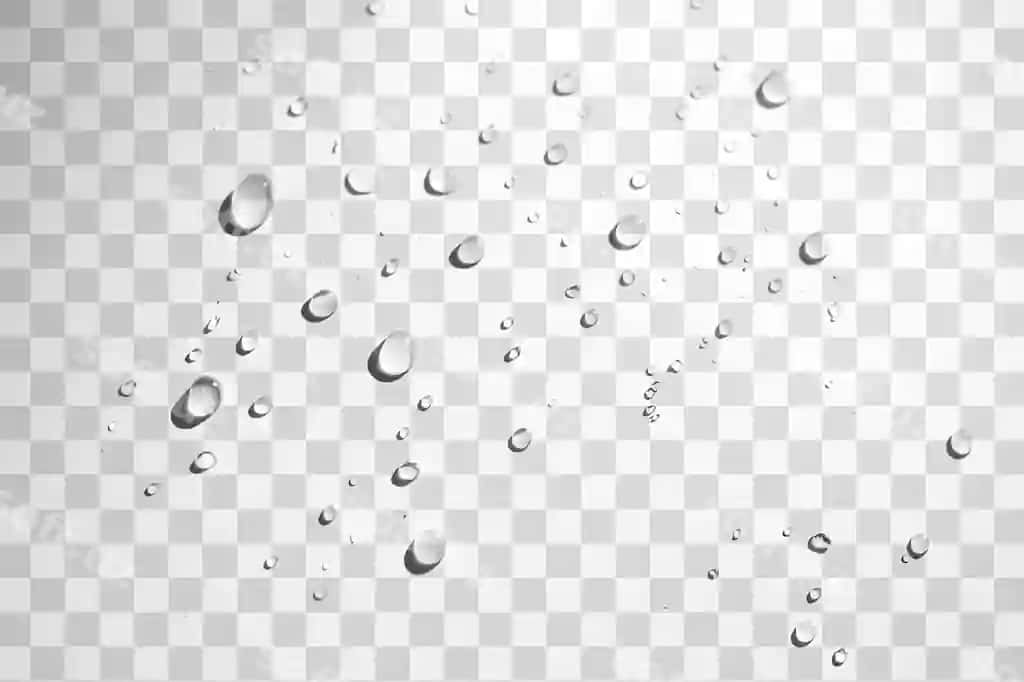 Png suv damchasi oyna foni damchalari yangilanish | Png water drop window background droplets freshness