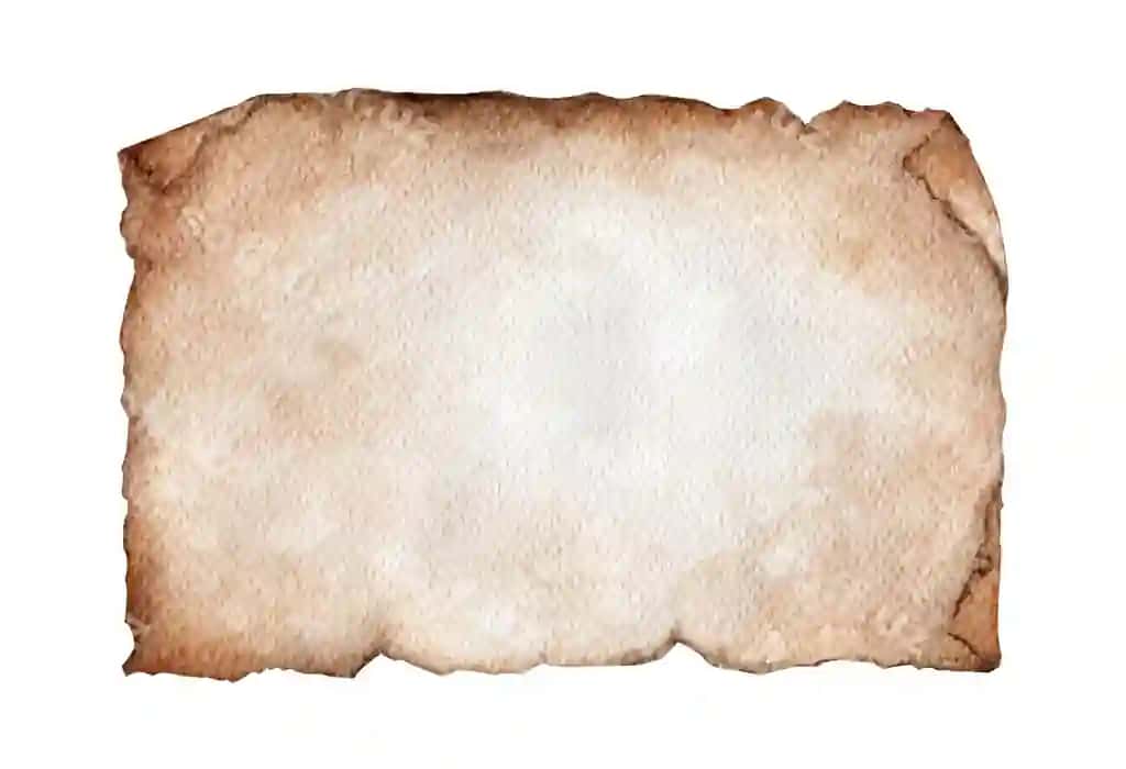 Suvarli rasm vintage eski qogʻoz teksturasi | Watercolor painting vintage old paper texture