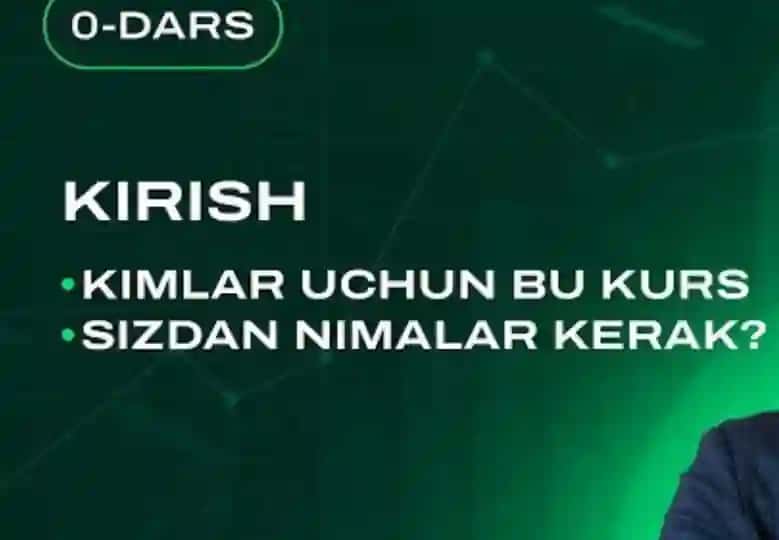 online_xizmat_biznes
