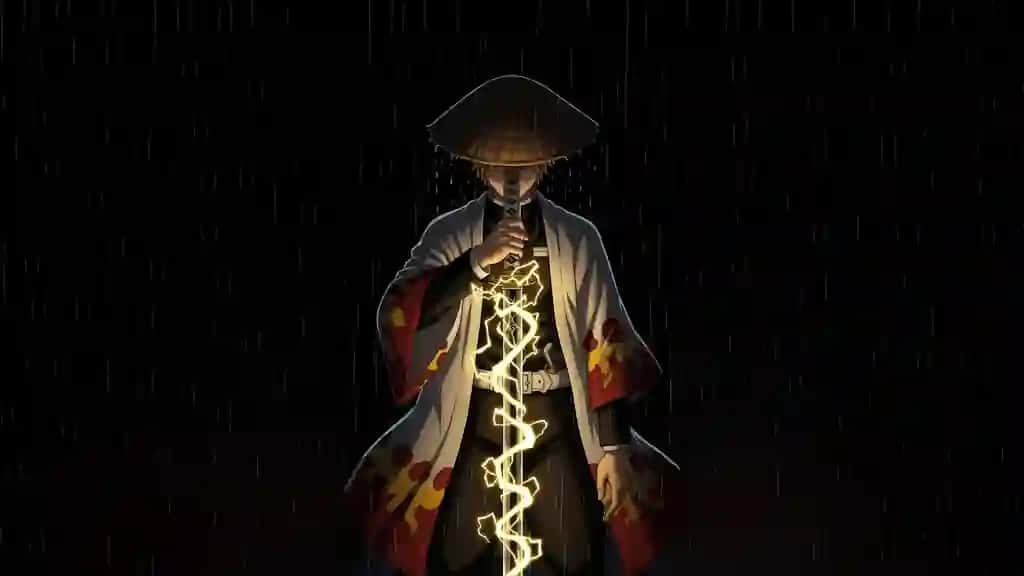 IMOM BUXORIY VA IMOM TERMIZIYning hadis ilmiga qo'shgan hissalarini qiyosiy tahlili