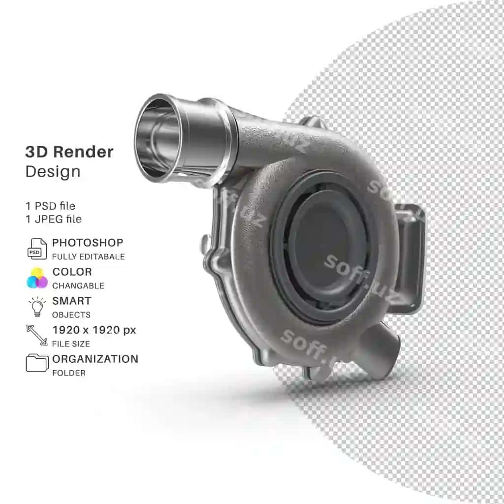 Mashina turbo | Car turbo