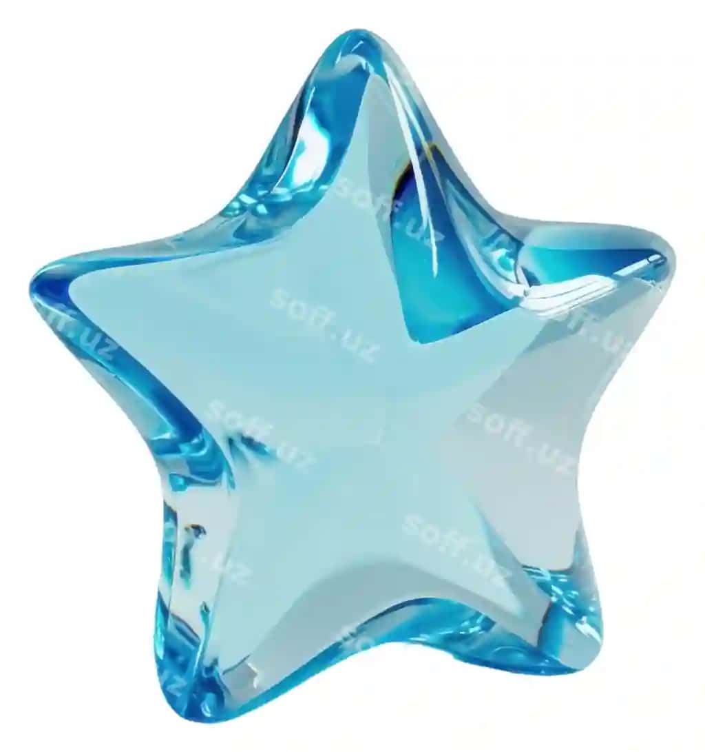 Png belki turkuaz yulduz soddalik | Png symbol turquoise star simplicity
