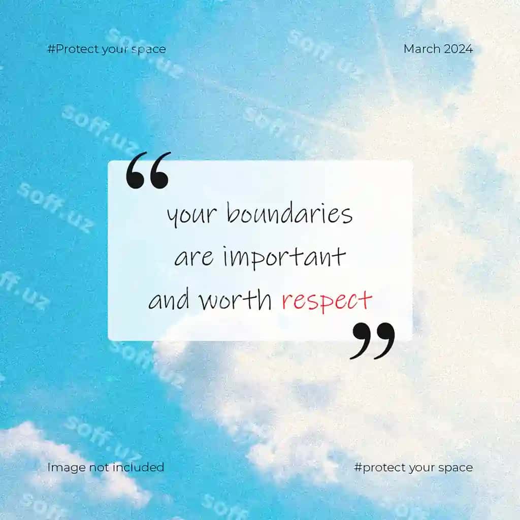 PSD motivatsion aftorizmlar tipografiya dizayni ijtimoiy tarmoqlar Instagram | Psd motivational quotes typography design social media instagram
