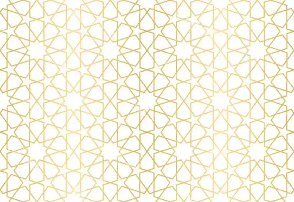 0100 tekis fon | 0100seamless background