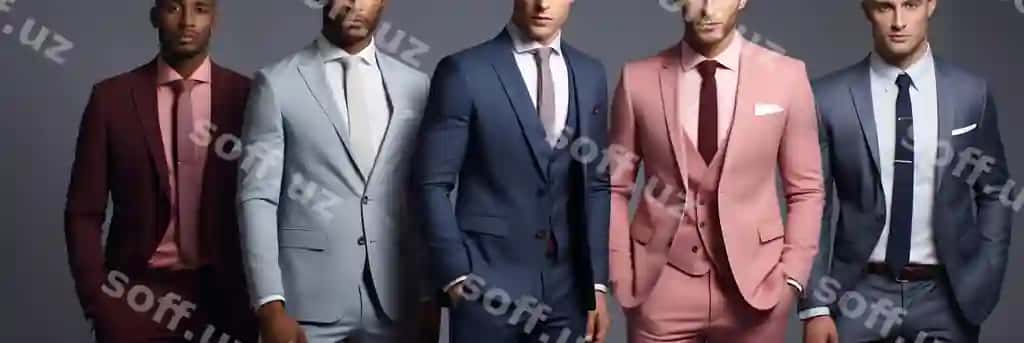 Glamurniy kolleksiya cc moda liniyasidagi fusion zamonaviy elegantsiya jahon moda tendensiyalari | Glamorous collection from cc fashion line fusion modern elegance global fashion trends