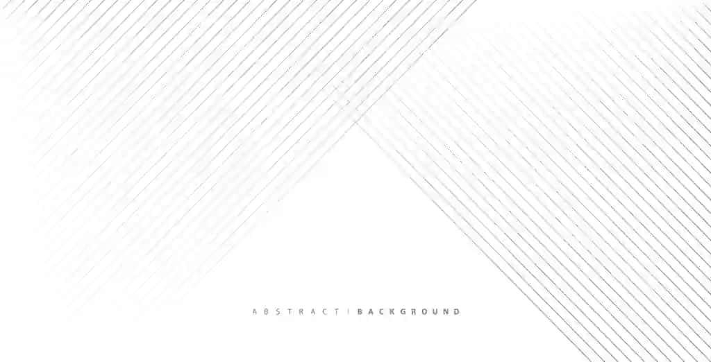 Vektor chiziqlar naqshi geometrik tekstura orqa fonda abstrakt chiziqlar | Vector stripe pattern geometric texture background abstract lines