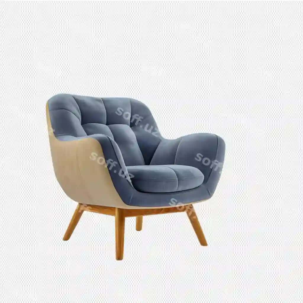 Mebel armqovoq png | Furniture armchair png