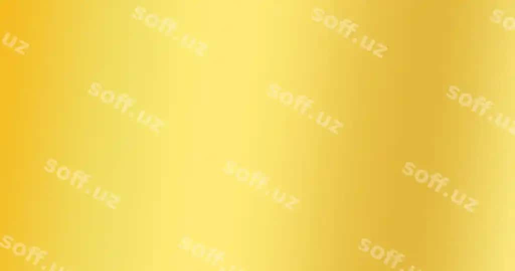 Oltin gradient rangli ijodkor anqarli orqa fon | Gold gradient color background creative abstract backdrop