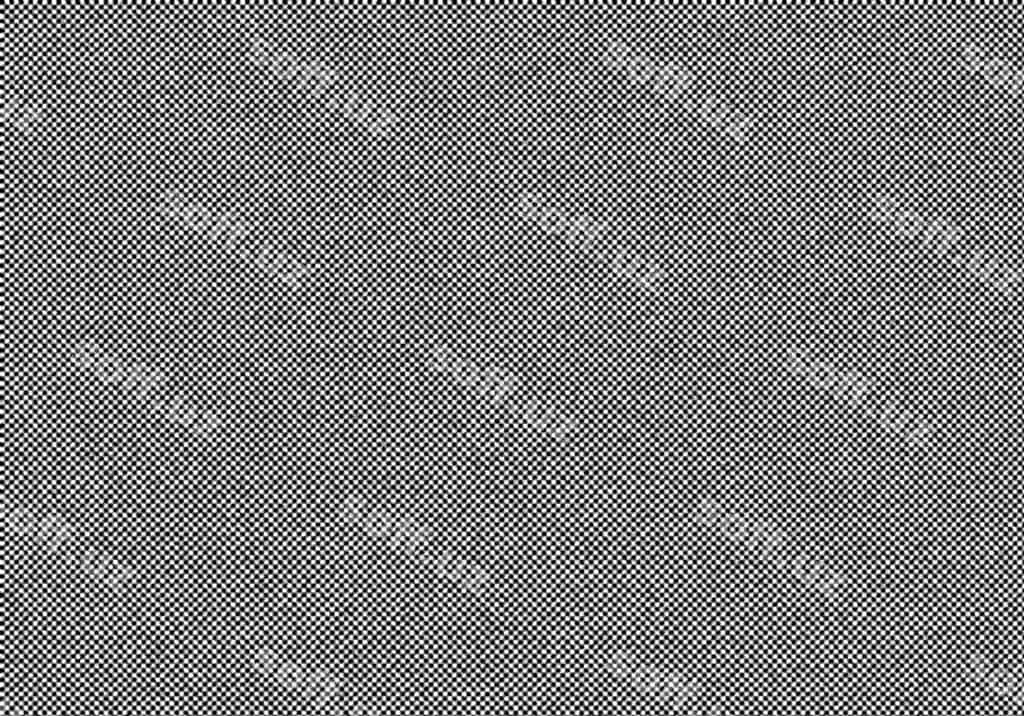 Yarımsiyoq nuqta shabloni teksturasi yarımsiyoq fon anqarli | Halftone dot pattern texture halftone background abstract